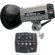 Flashpoint DigiPopper 200 Watt Second Compact Monolight.