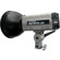 Flashpoint DigiPopper 300 Watt Second Compact Monolight.