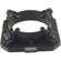 Flashpoint Plastic Speedring for DigiPopper Monolights.