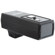 Flashpoint Infra Red Remote Trigger, Triggers Monolights or any Flash with a Slave Attached or Built-in, Active Range about 30'.