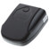 Flashpoint 4 Channel, A/C Radio Remote Control Transmitter.