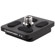 Flashpoint Quick Release Plate for the F-2 Ball Head