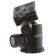 Flashpoint F-3 Magnesium Alloy Tripod Ball Head with Quick Release Plate, Supports 17.6 lbs.