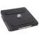 Flashpoint Quick Release Plate for the F-3 Ball Head
