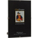 MCS Glass Clip Picture Frame for a 16" x 20" Photograph