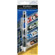 Cottage Mills PixPen, Holds Photos up to 2.5" x 1.75", Black Acid Free Ink