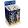 Cottage Mills PixPen, Holds Photos up to 2.5" x 1.75", Black Acid Free Ink, Pack of 12.