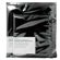Pina Zangaro Flexx, 10-pack Express Polypropylene Sheet Protectors, 11" x 8.5"
