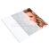 Savage 11" x 14" Archival Glassine Envelopes, Pack of 10, #74