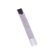 Adorama 35mm Archival Glassine Envelopes, Holds a Strip of Five Frames, Pack of 100.