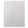 Savage 4" x 5" Archival Glassine Envelopes, Holds a Single 4x5 Frame, Pack of 1000, #66
