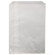 Adorama 5" x 7" Archival Glassine Envelopes, Holds a Single 5x7 Frame, Pack of 1000