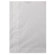 Savage 5" x 7" Archival Glassine Envelopes, Holds a Single 5x7 Frame, Pack of 50