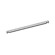 Adorama Archival Metal Hanging Bars for Most Storage Pages, Pack of 25