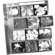 Adorama Archival 120 Size Negative Pages Holds Four Strips of Three 6x7 Frames, Pack of 25