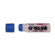 Itoya Liquid Gel Acid Free O'Glue Jumbo With Sponge Tip Applicator 4 Oz.