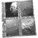 Adorama Archival Photo Pages Holds Eight 3 1/2" x 5" Prints, Pack of 25