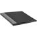 Itoya Archival Art Profolio with Twenty Four 8 1/2"x 11" Pocket Pages, 48 Views.