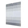 Adorama 4" x 5" Archival Plastine Envelopes, Holds a Single 4x5 Frame, Pack of 100.