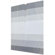 Adorama 2 1/4" x 2 1/4" Archival Plastine Envelopes, Holds a Single 6x6cm Frame, Pack of 100.
