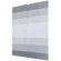 Adorama 2 1/4" x 2 3/4" Archival Plastine Envelopes, Holds a Single 6x7cm Frame, Pack of 100.