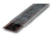 Print File Archival 35mm Size Negative Sleeving, 1,000 Foot Continuous Roll