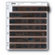 Print File Archival 35mm Size Negative Pages Holds Seven Strips of Six Frames, Pack of 100