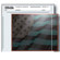 Print File Archival Negative Pages Holds One 4" X 5" Sleeved Negative or Transparency, Pack of 100