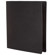 Print File Oversized Album For "G" Style Pages