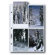 Print File G-Series Archival Photo Album Pages Holds Eight 4" x 6" Prints, Pack of 25