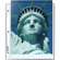 Print File Archival Photo Pages Holds Two 8.5" x 11" Prints, Pack of 25