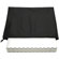 Pina Zangaro Presentation Jacket for the Camden Series, #3A, 13.75" x 11.75"