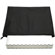 Pina Zangaro Presentation Jacket 4A - 14.75" x 12"