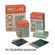 Archivalware 4" x 5" Archival Polypropylene Sleeves, Holds a Single 4x5 Frame, Pack of 200, Frosted, Sealed Flap.
