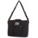 Flashpoint 11" x 14" Deluxe Portfolio Case with Shoulder Strap, Color Black