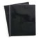 Prat 502 Archival Refill Pages, 8" x 10", Pack of 10.