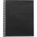 Prat Archival Refill Pages, 8.5" x 11" for the SPB Series Presentation Books, Pack of 10.