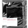 Pina Zangaro 3-Hole Polyester Sheet Protectors 11" x 8.5", Pack of 10 Sheets