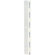 Pina Zangaro Archival Adhesive Hinge Strips, 11" Long, Pack of Ten.