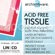 Adorama Unbuffered Acid-Free Tissue Paper, 30" x 40", Pack of 12.