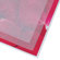 Adorama Acid Free Print Cover Tissue, 11" x 14", Pack of 100 Sheets.