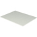 Adorama Unbuffered Acid-Free Tissue Paper, 30" x 40", Pack of 12.