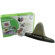 Unibind PhotoBook Creator Kit with PhotoBook Creator, 8.5" x 11" Clear Landscape Album & Software.