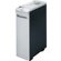 Fellowes Powershred C-120 Small Office Strip-Cut Shredder, 18-20 Sheets at Once / 20 Ft/Min - 13 Gallon Basket