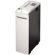 Fellowes Powershred C-120C Small Office Confetti-Cut Shredder, 12-14 Sheets at Once / 20 Ft/Min - 13 Gallon Basket