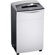 Fellowes Powershred C-220 Small Office Strip-Cut Shredder, 18-20 Sheets at Once / 20 Ft/Min - 15 Gallon Basket