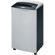Fellowes Powershred C-220C Small Office Confetti-Cut Shredder, 12-14 Sheets at Once / 20 Ft/Min - 15 Gallon Basket
