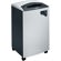 Fellowes Powershred C-320 Medium Office Strip-Cut Shredder, 26-28 Sheets at Once / 20 Ft/Min - 24.6 Gallon Basket