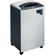 Fellowes Powershred C-320C Medium Office Confetti-Cut Shredder, 14-16 Sheets at Once / 20 Ft/Min - 24.6 Gallon Basket