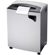 Fellowes Powershred C-380 Medium Office Strip-Cut Shredder, 26-28 Sheets at Once / 20 Ft/Min - 31.6 Gallon Basket